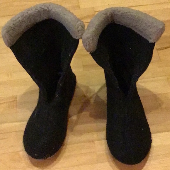 Weatherproof Men’s 8M Winter Boot - Picture 14 of 15